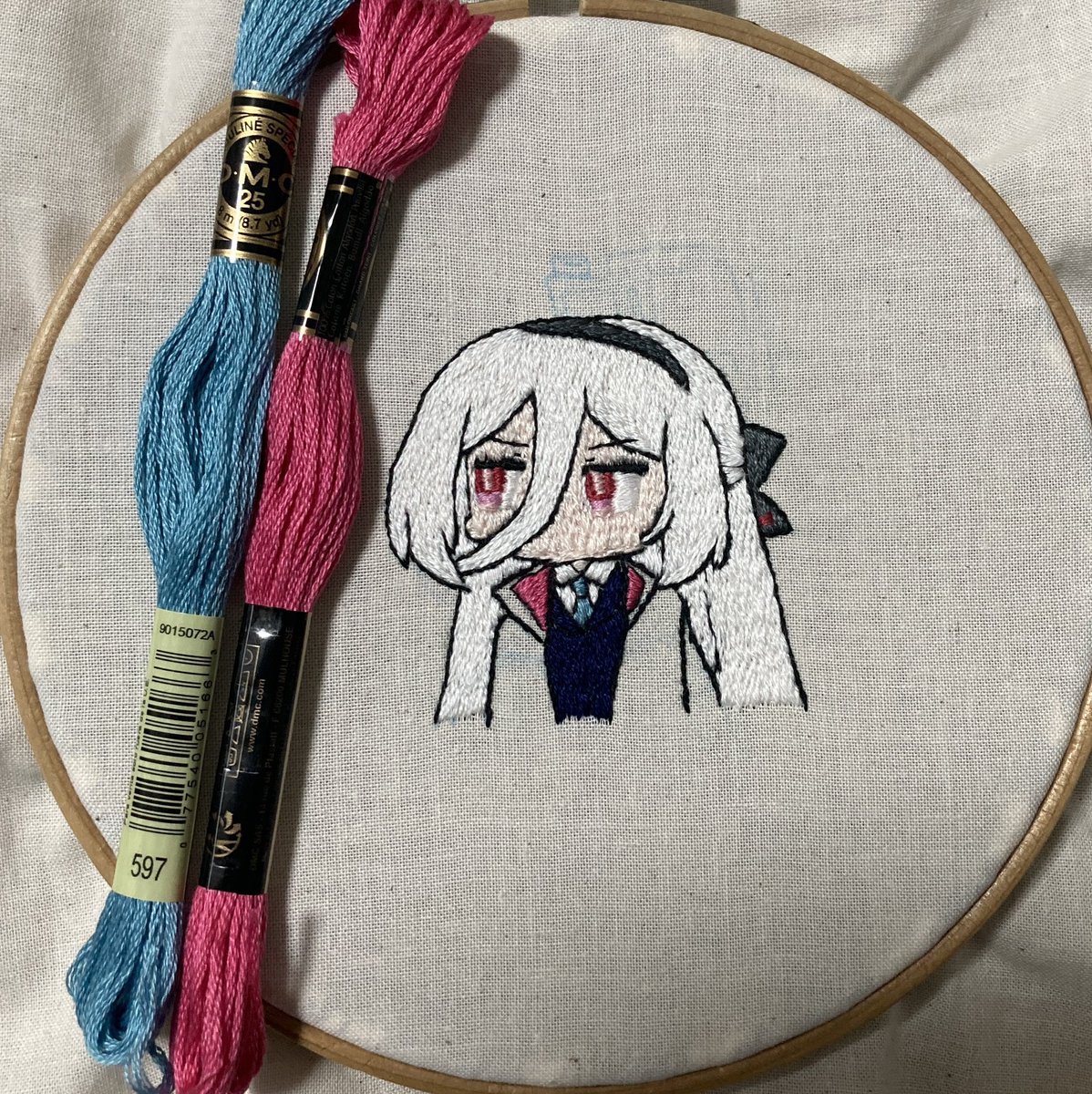 さと (@sato_as99) / Posts / X