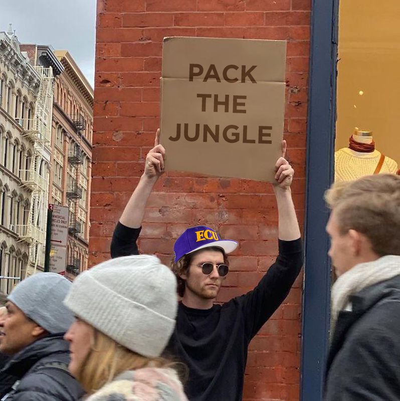 ECUJungle's tweet photo. https://t.co/zrh8icZvHL