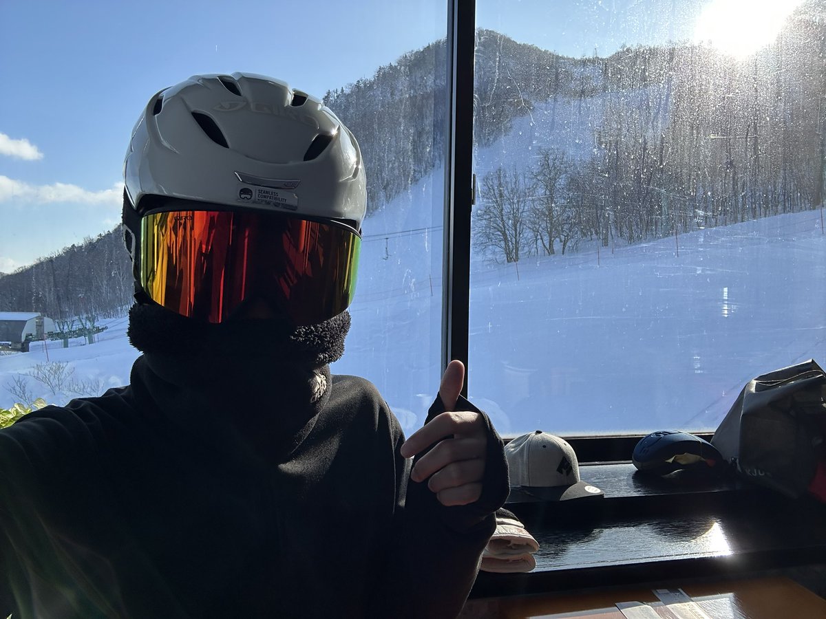 はるき tweet media