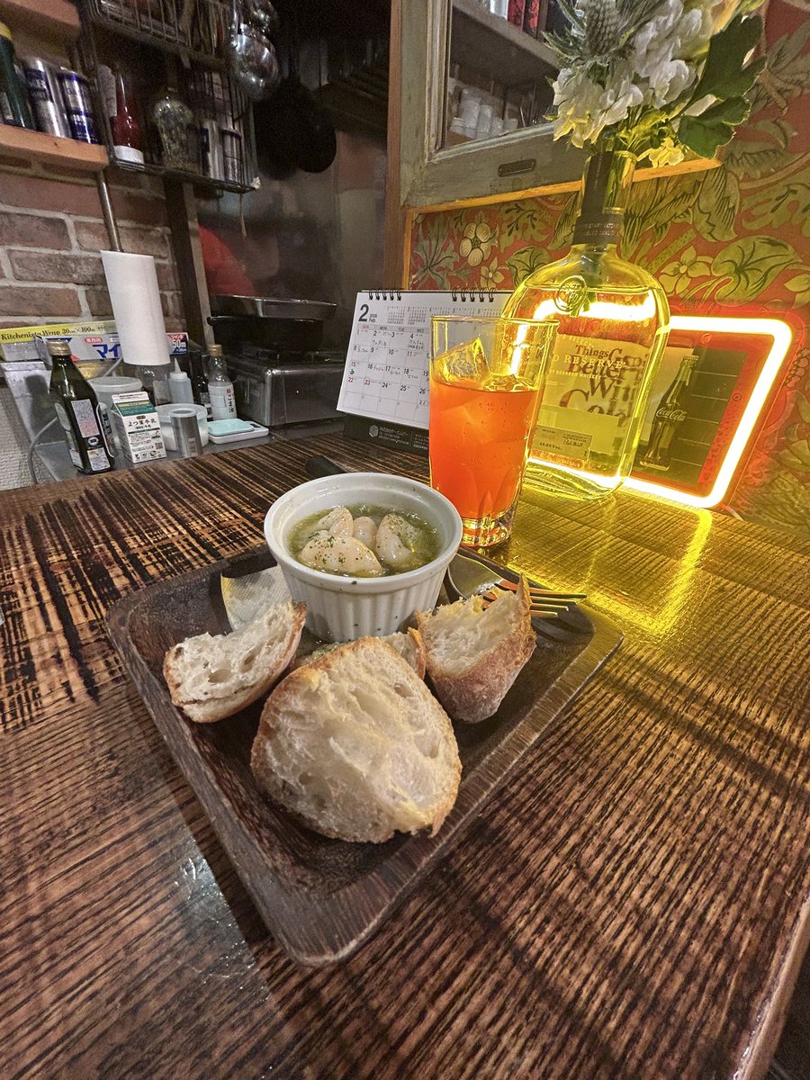 はるき tweet media