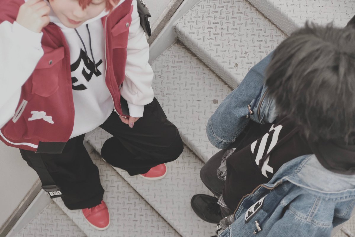 ※cos 

given  - 10th mix -

ritsuka：(<a href="/_harunatsu_/">みかみ🦭</a> )
photo：(<a href="/112233y44/">ゃょぃ</a> )