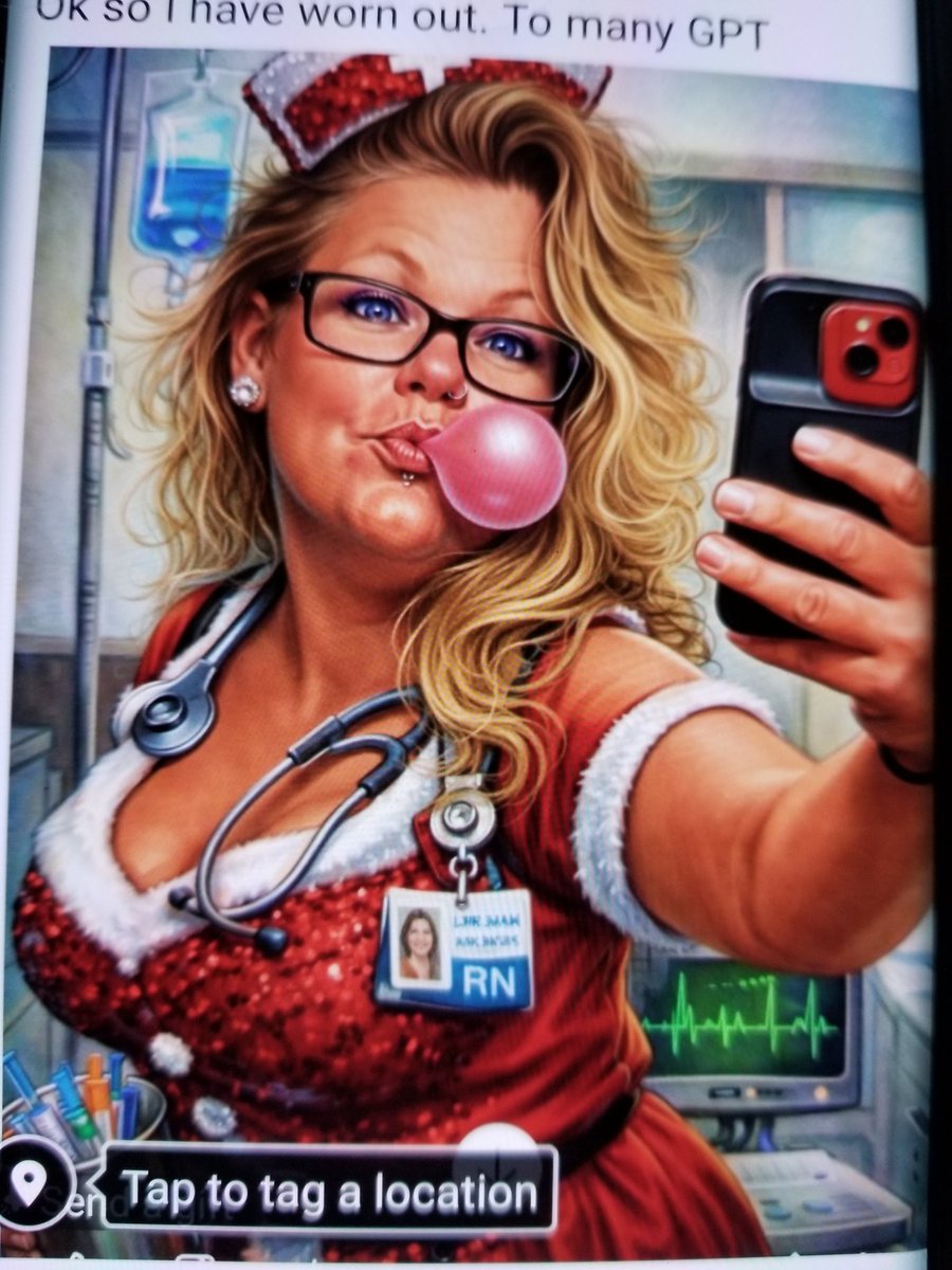 Rachel Snider 👠 (@rachel24q) on Twitter photo 