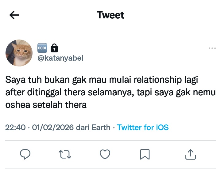 PondPhufess! auto menfess : on tweet media