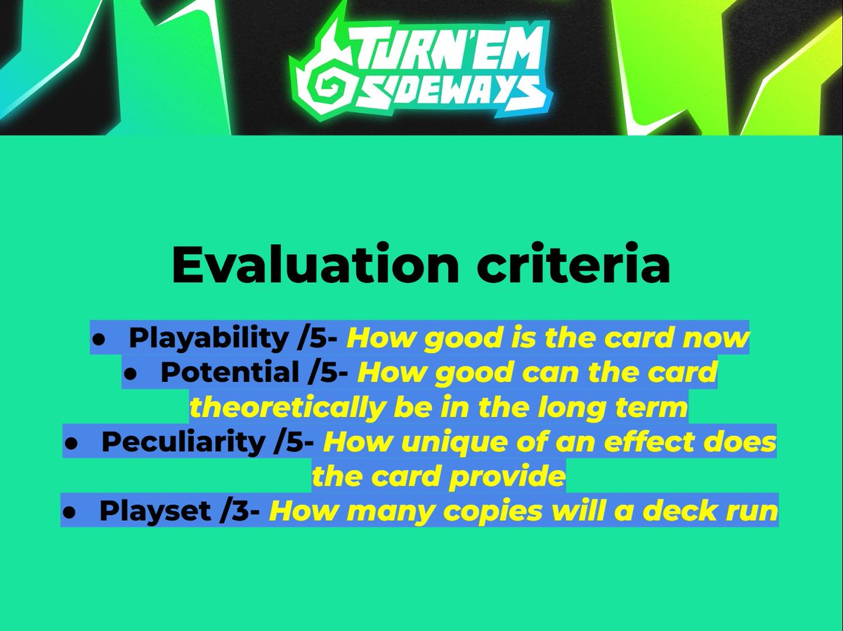 Riftbound Stocks tweet media