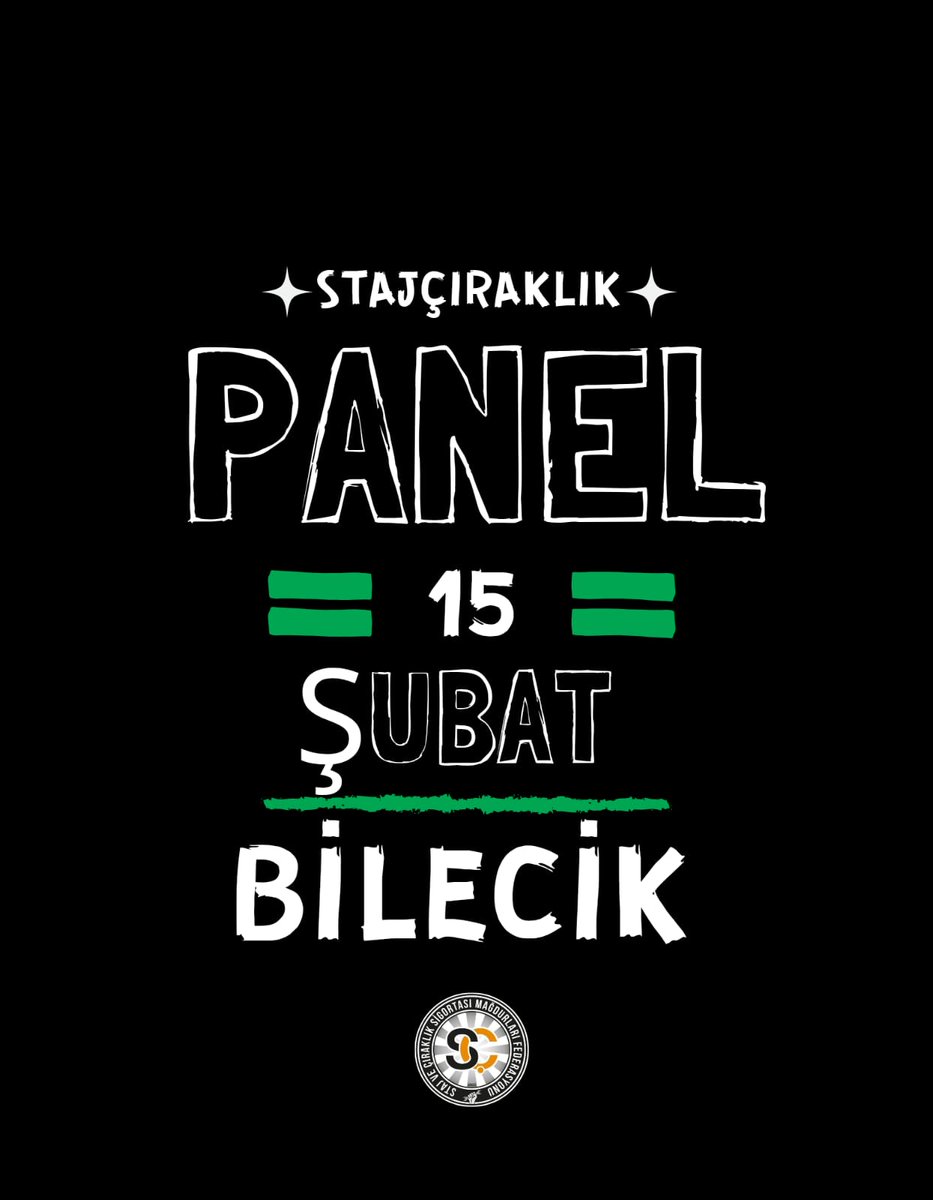 Yıllar boyunca adı anılmayan, hesabı sorulmayan bir haksızlık var...!

<a href="/halileldemir/">Halil ELDEMiR</a>
<a href="/NebiHatipoglu/">Nebi Hatipoğlu</a>
<a href="/deryacirakli/">Derya ÇIRAKLI</a>
<a href="/ProfDrAGurcan/">Ayşen Gürcan</a>
<a href="/fatih_donmez/">Fatih Dönmez</a>
<a href="/jalenursullu/">Dr. Jale Nur Süllü</a>
<a href="/utkucakirozer/">Utku Çakırözer</a>
<a href="/yasartuzun06/">Yaşar Tüzün</a>
<a href="/CevahirManas/">Cevahir MANAS 🇹🇷</a>
<a href="/GurhanAlbayrak/">Gürhan Albayrak</a>
<a href="/ayseunluce/">Ayşe Ünlüce</a>
<a href="/melekmsubasi/">Melek Mızrak Subaşı</a>
<a href="/herkesicinCHP/">CHP 🇹🇷</a>
<a href="/CHPEskisehir26/">CHP ESKİŞEHİR</a>