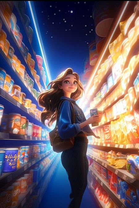 jamiecreatmicro's tweet image. 🔥 NUOVA ERA PER I CONSUMER GOODS? 🔥

Ex-Walmart Greg Foran ora guida $KR.

Rivoluzione ai vertici anche per $HEIA e $COTY.

📈 Momentum in potenziale svolta.

🛡️ Strategia: attendi conferma prima di agire.

#Mercati #Trading