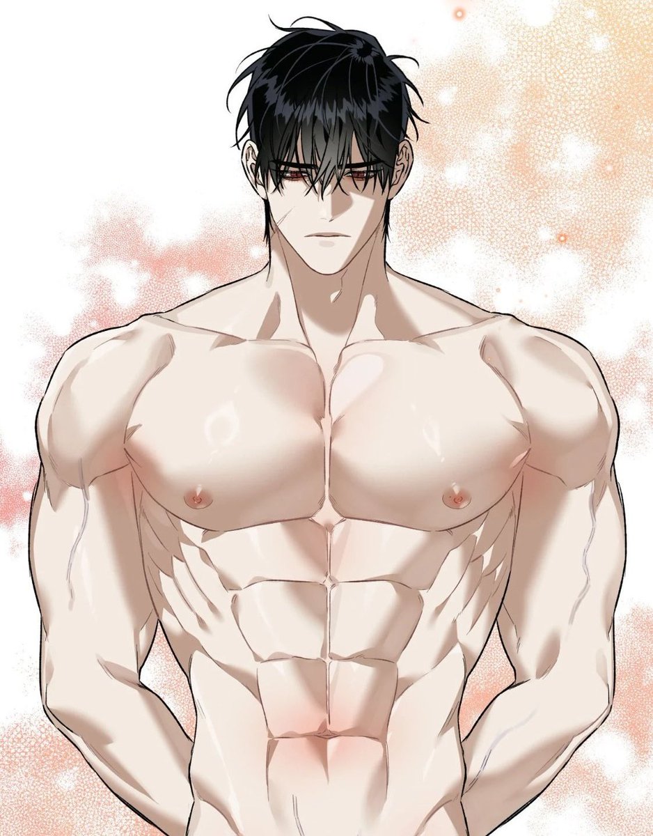 abaensis's tweet image. the bakery is open!! bon appetit 

#백야의꽃길 #BlossomsOfTheWhiteNight