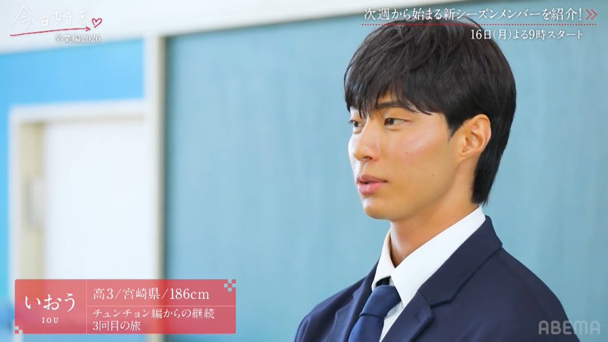 エラー tweet media