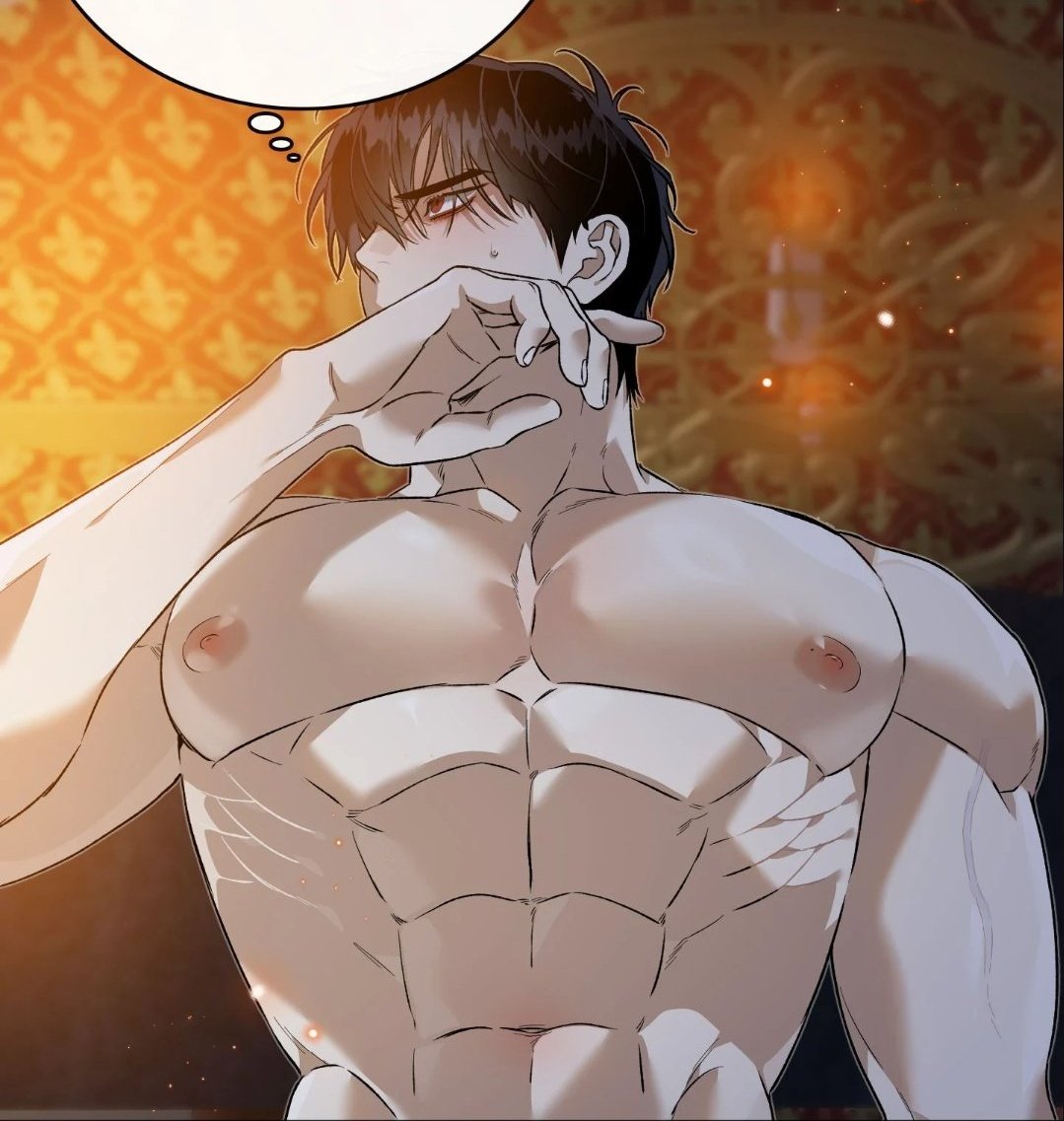 abaensis's tweet image. the bakery is open!! bon appetit 

#백야의꽃길 #BlossomsOfTheWhiteNight