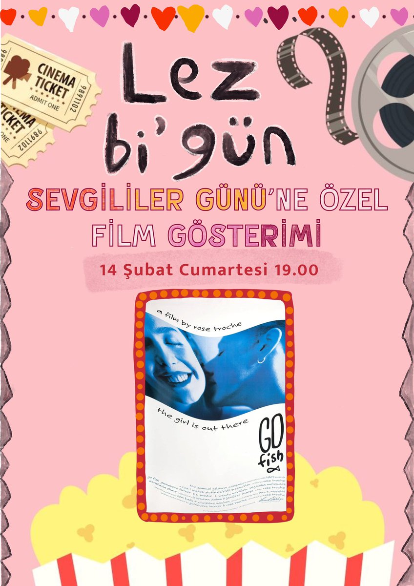 Lambdaistanbul LGBTİ+ Dayanışma Derneği tweet media