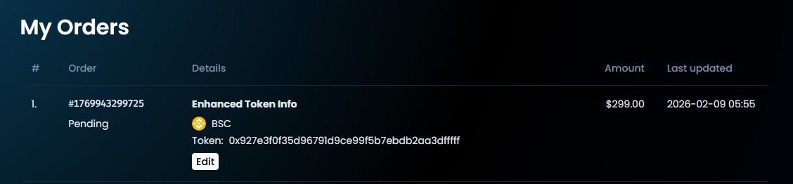 SeedClip tweet media