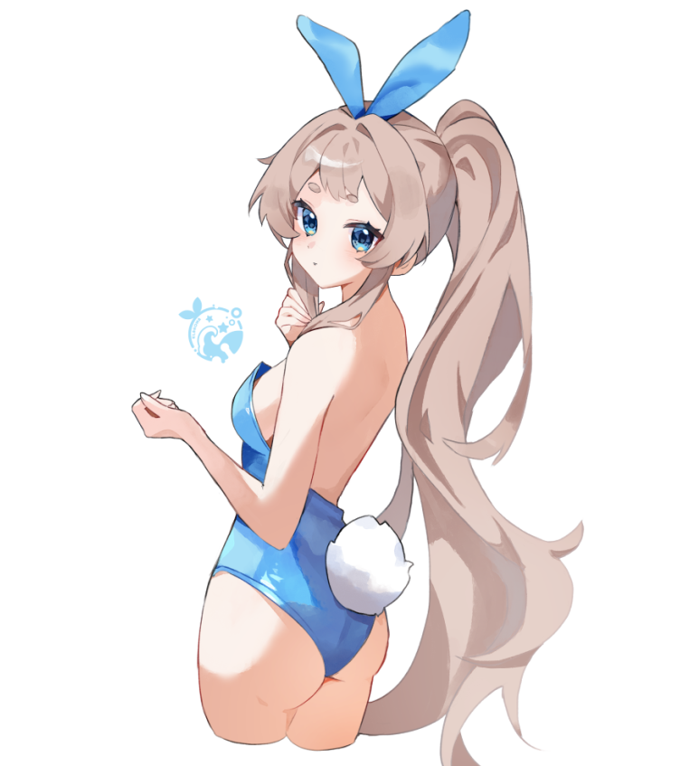 🌱Klahoma | Moka 🌱 tweet media