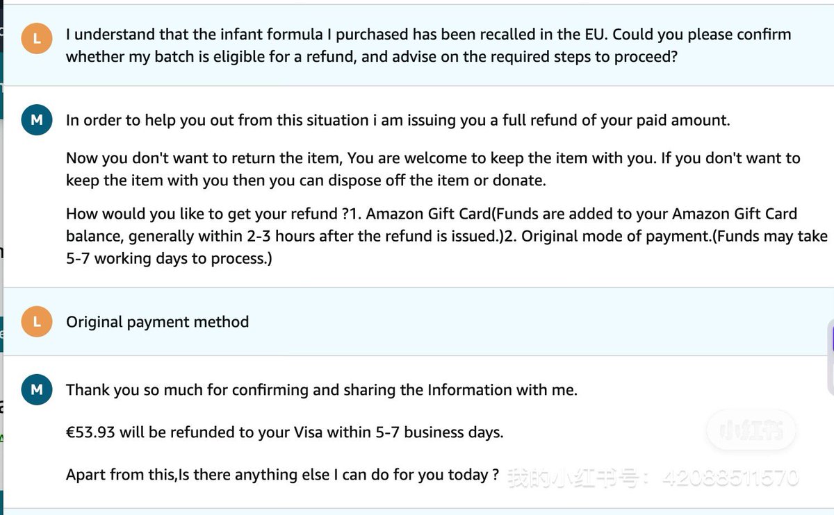 Nice奈斯 tweet media