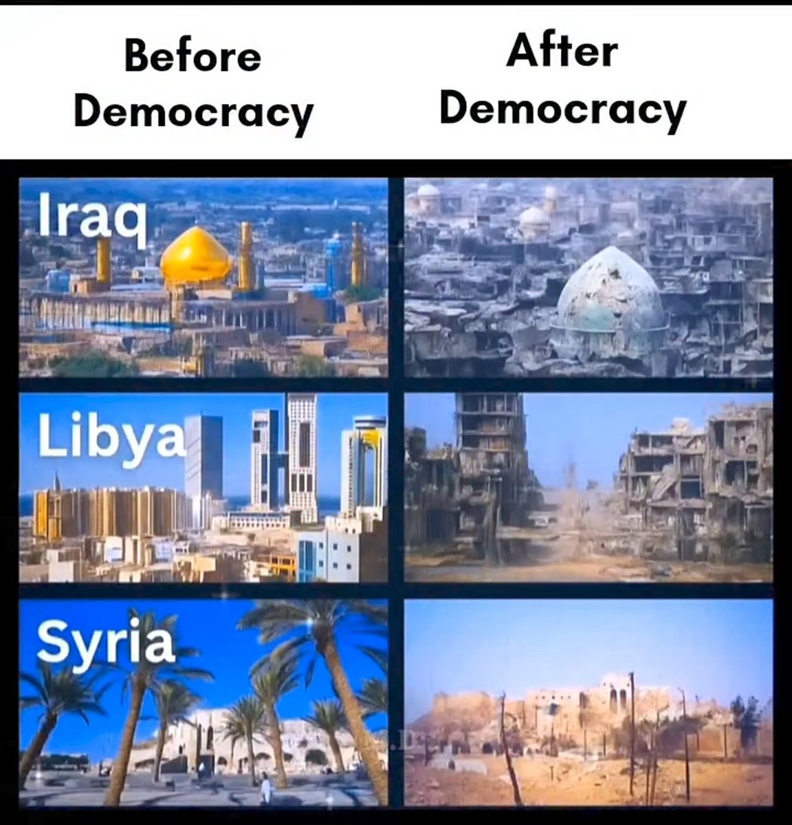 IRAN Trends (@irirantrends) on Twitter photo 