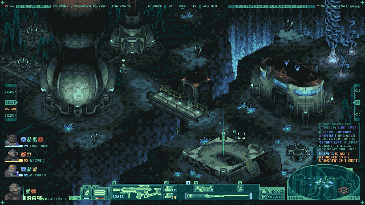 MSTRYFE 🔜⚰️ tweet media