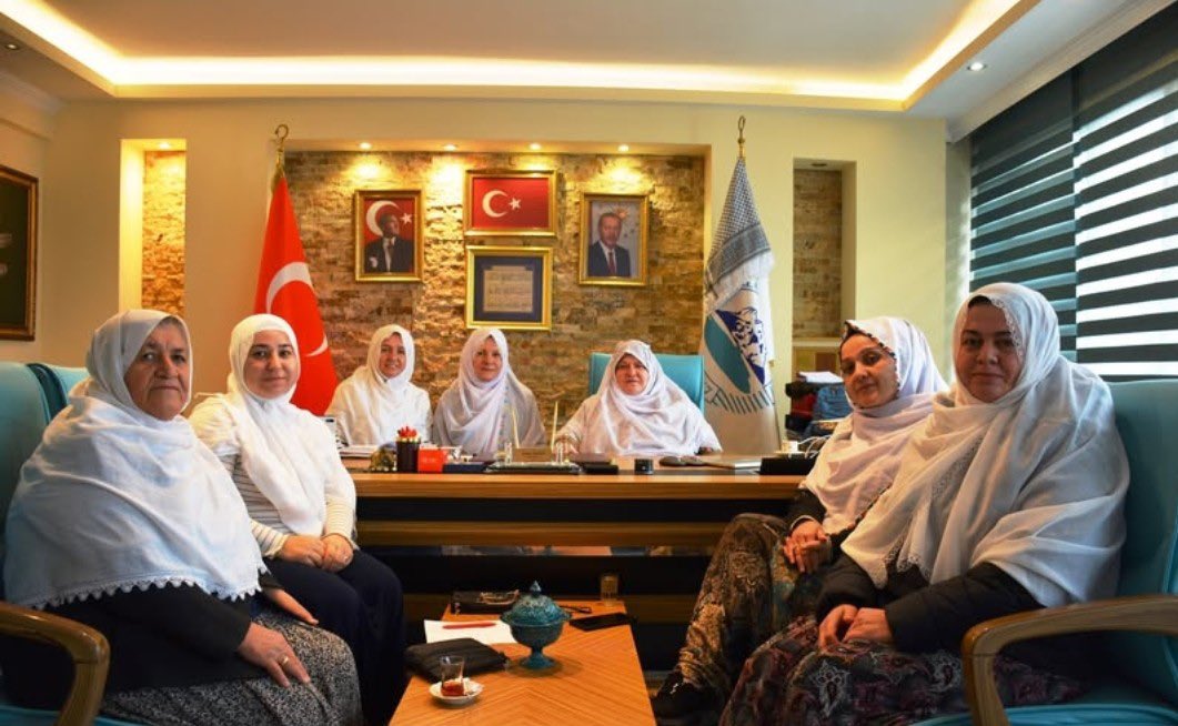 Gövde Gösterisi Böyle Yapılır 👏👏👏