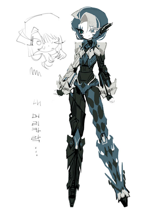 D0NXYS's tweet photo. https://t.co/pVTlelvrak