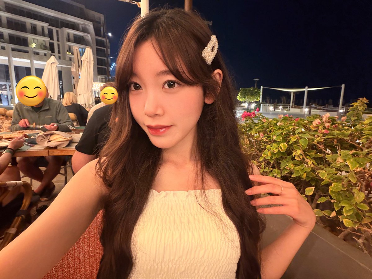 まお*mao🍬 (@mao0504_) on X