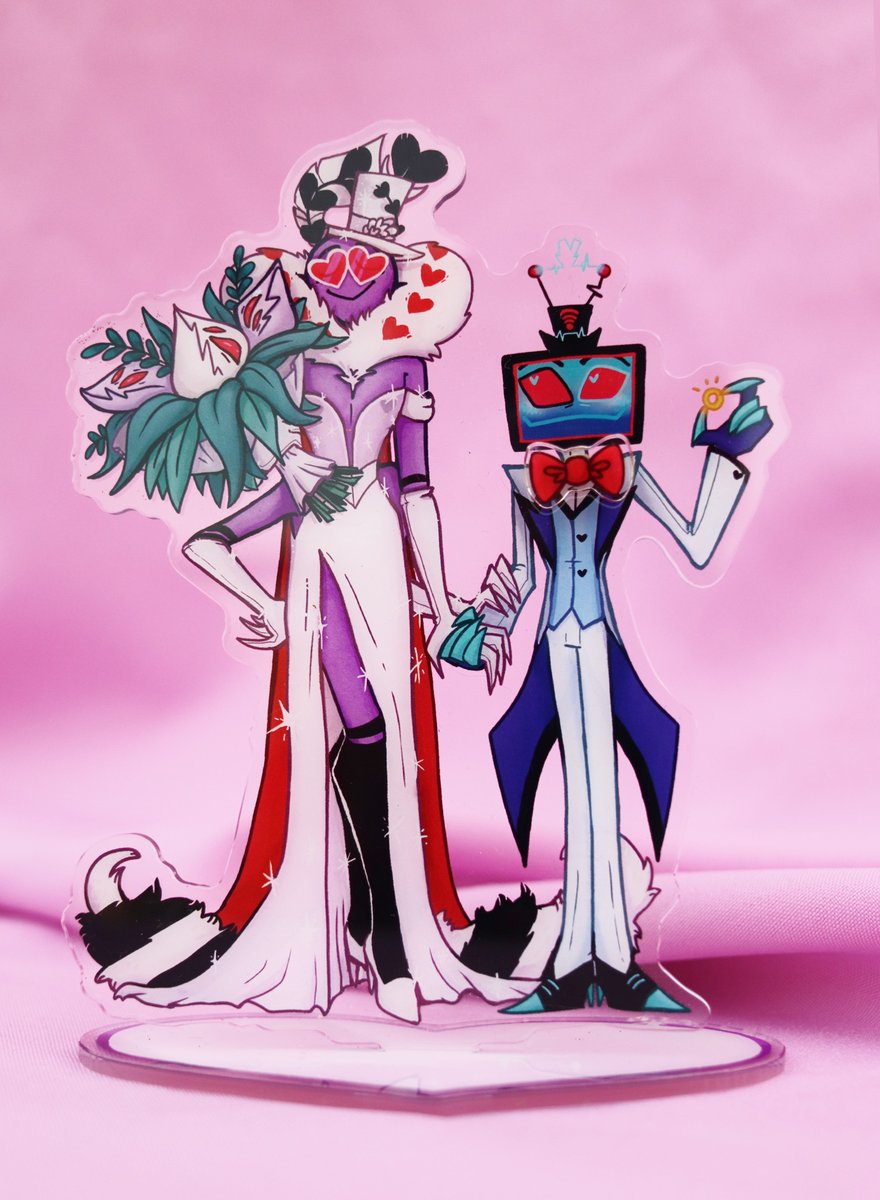 Charliedzilla 🔜 COMICCON PRAGUE tweet media