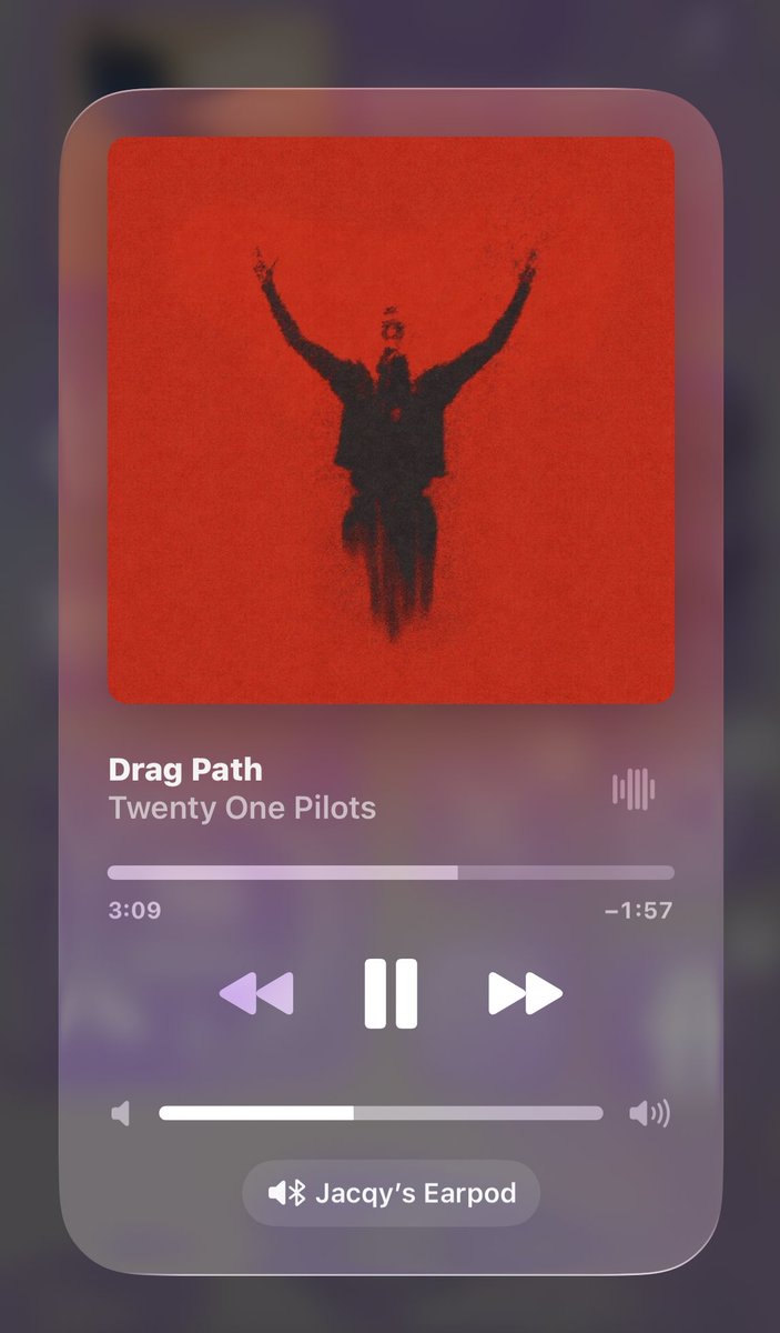 madeforbye's tweet image. 