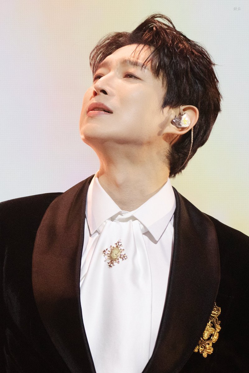 ChordFairy_P's tweet image. 🗓 2026.02.08
📖 THE LEGACY 📖

명작

#포레스텔라 #forestella
#배두훈