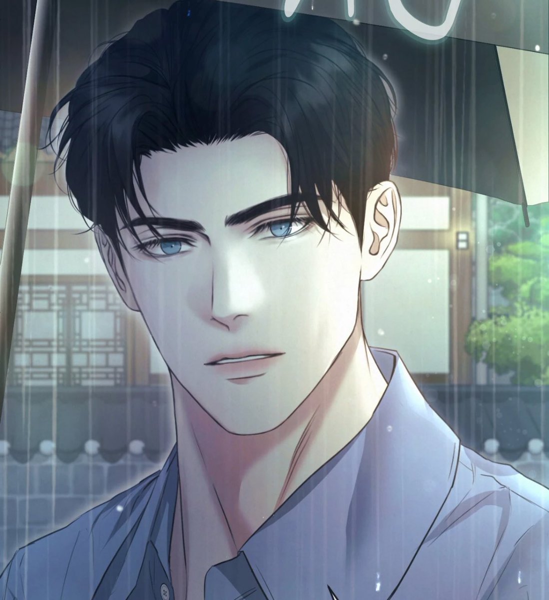 daifuunyang's tweet image. 