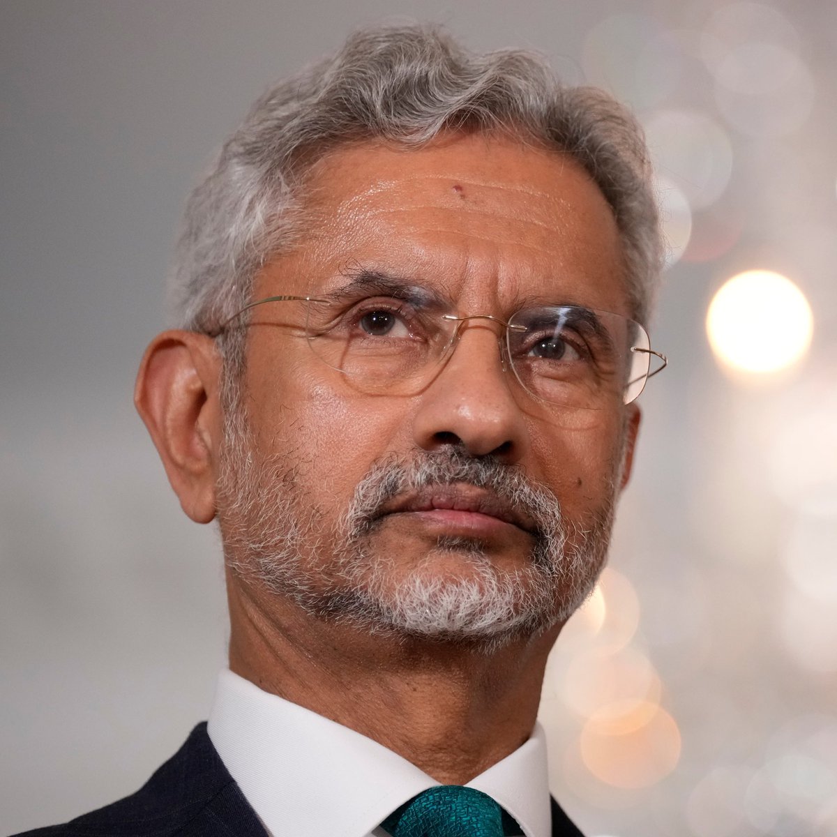 WhaleInsider's tweet photo. JUST IN: 🇮🇳 India Foreign Ministry says they’re not dependant on any single source of oil, nor do they intend to be. https://t.co/h1h4CvqpYf