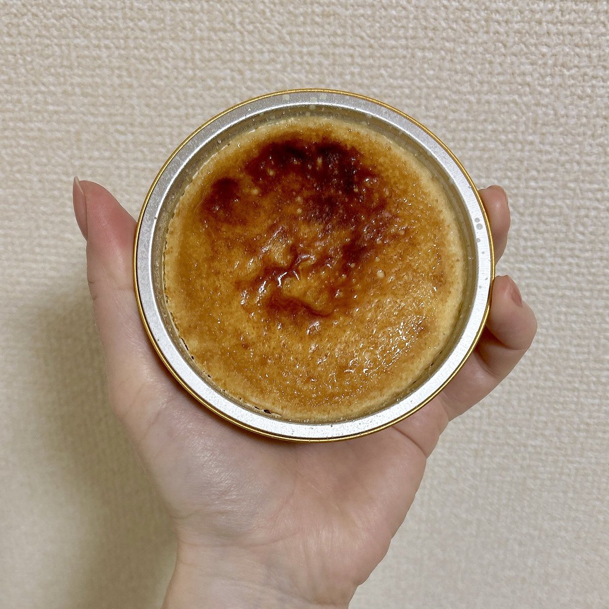 Lapis Lazuli(らぴす) (@redbullet1217) / Posts / X