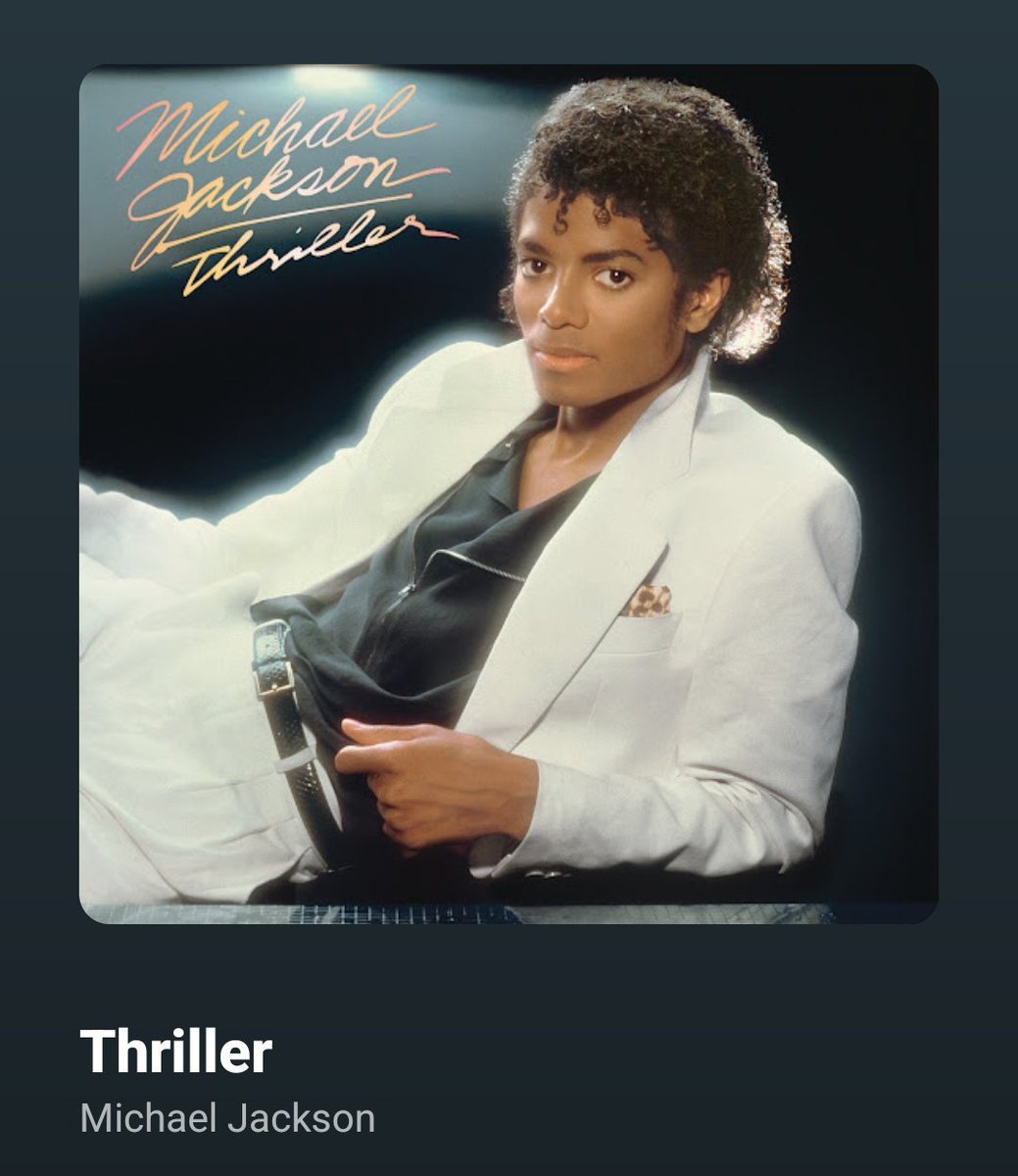 ತೆಂಕಣ tweet media