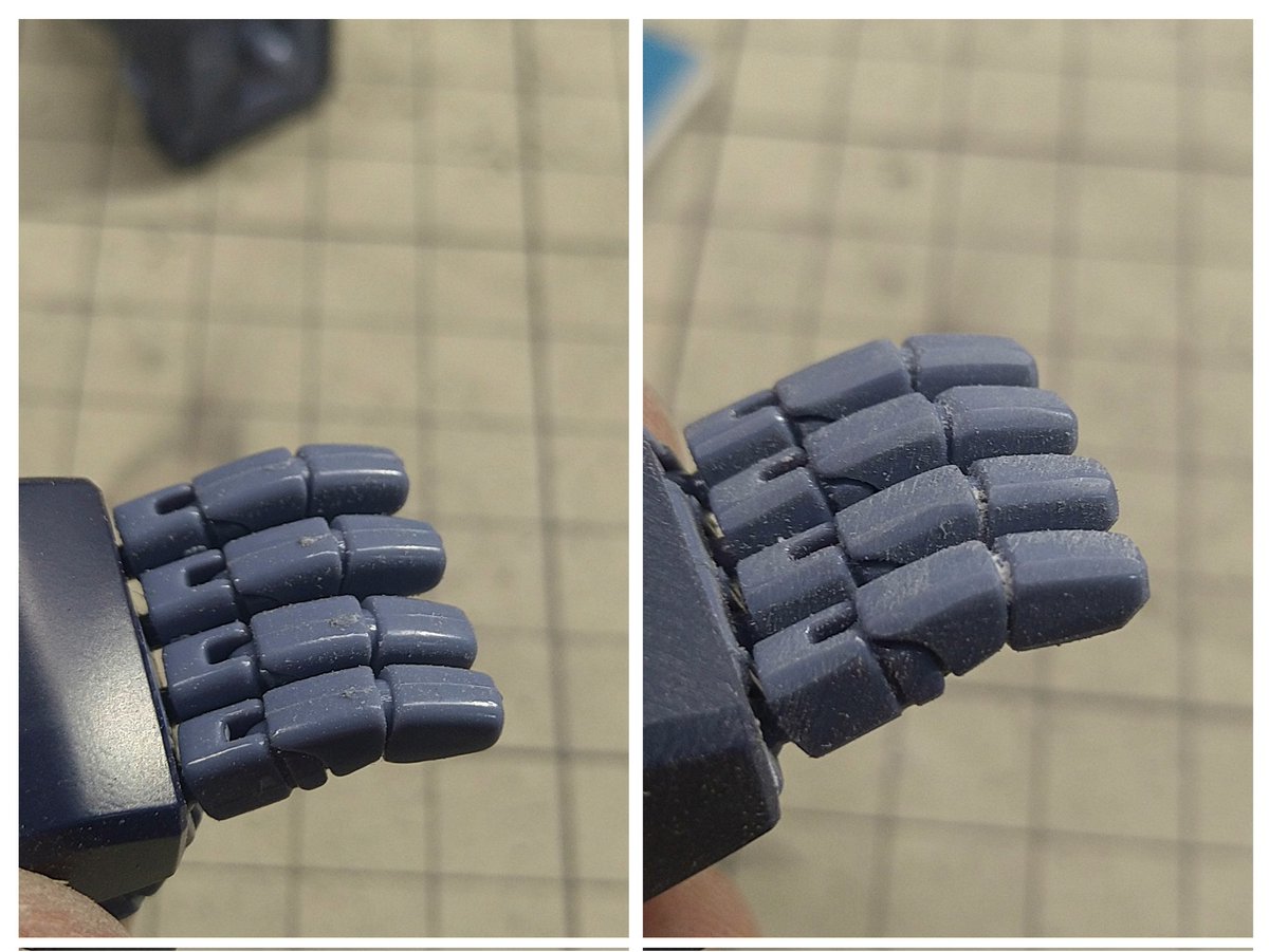 Takuma (@evlz2619) / Posts / X