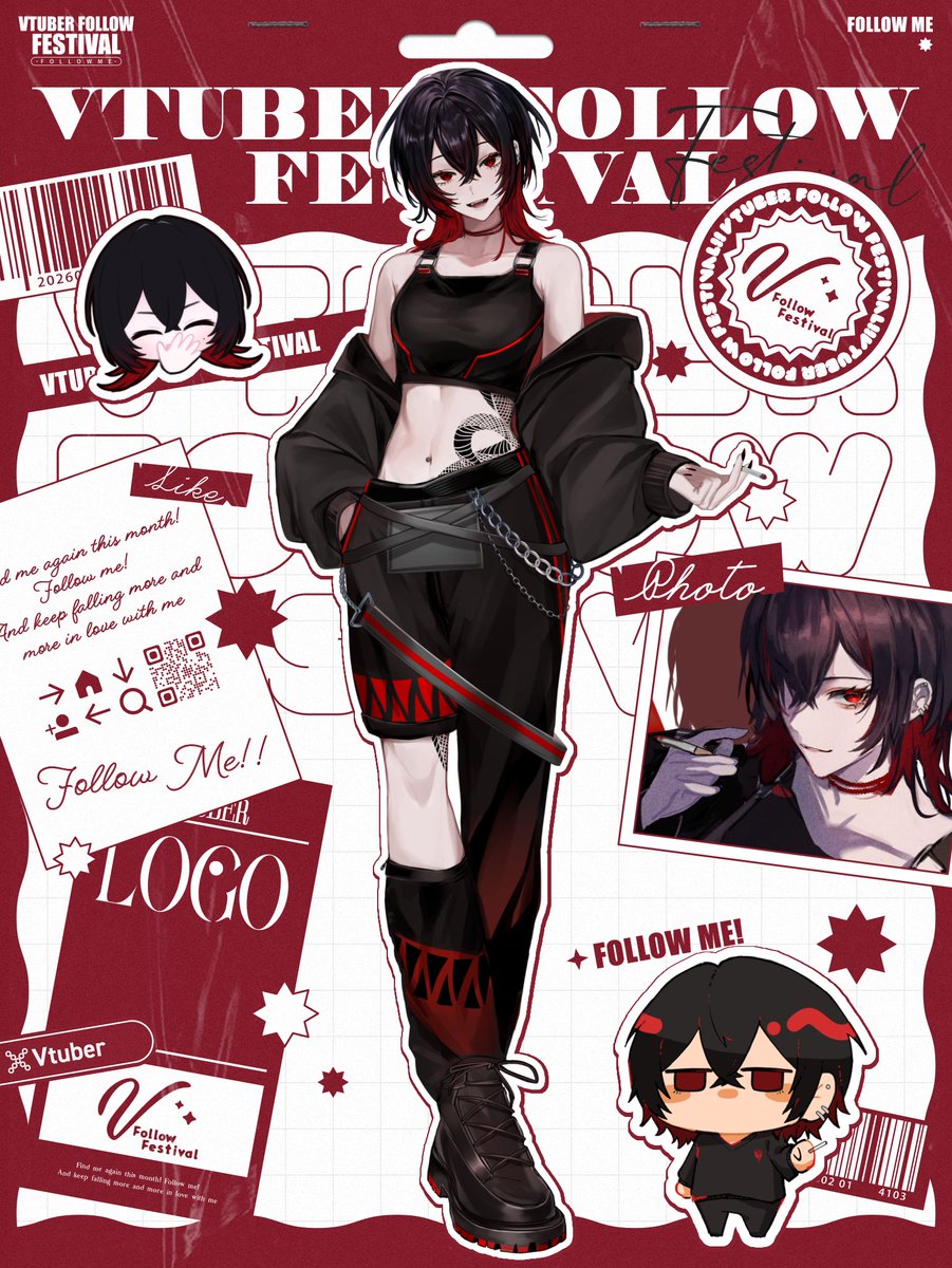 朱東 ：にじそ 南2ホールT-16 (@iima__20) / Posts / X