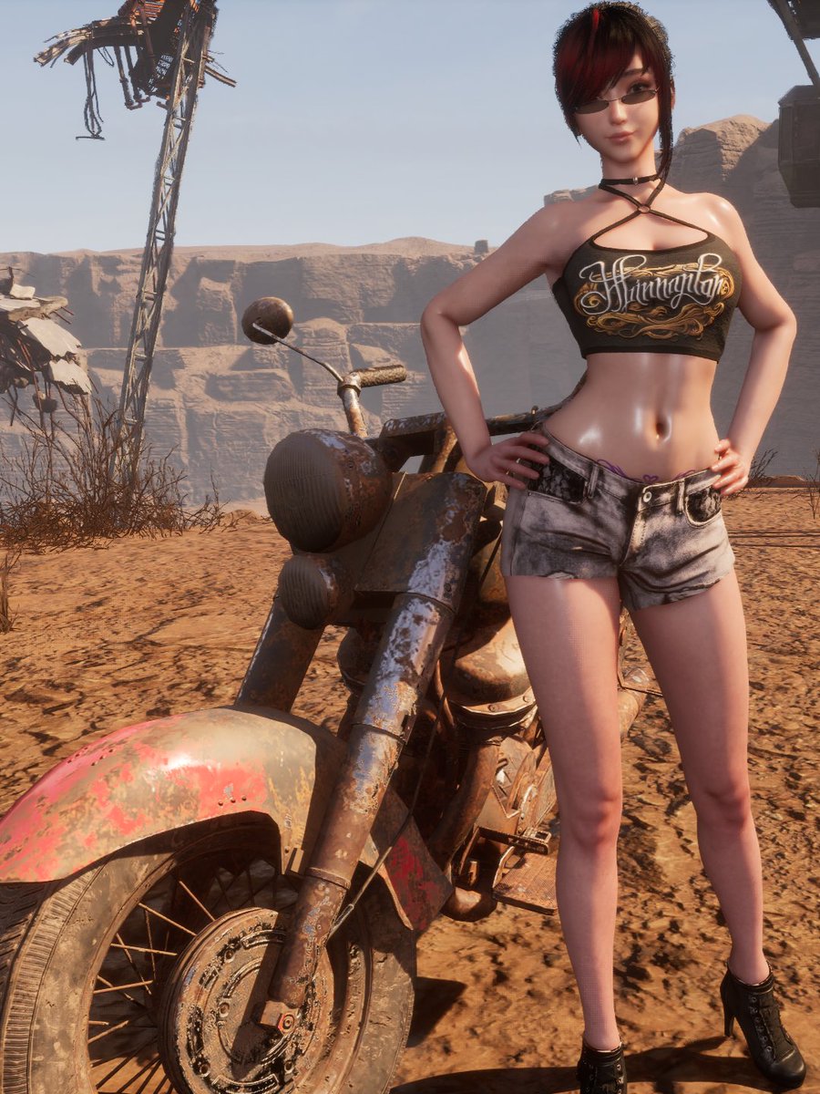 eidos081 tweet media