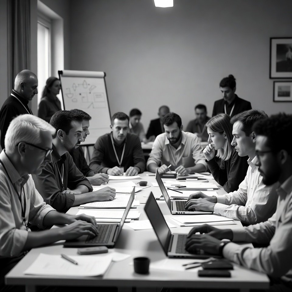 DigitalSpaceZ tweet media