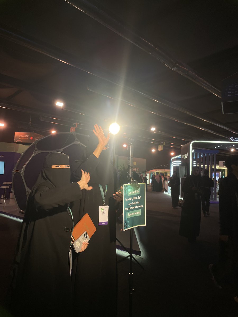 ‏SARA | سارة العضيلة tweet media