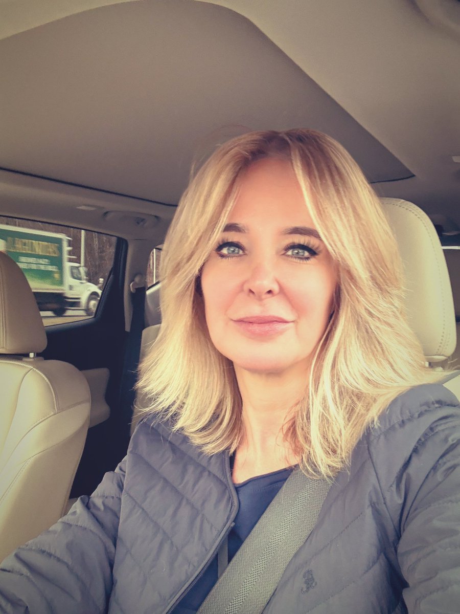 Have a great week! #AimHigh
#VeteranStrong