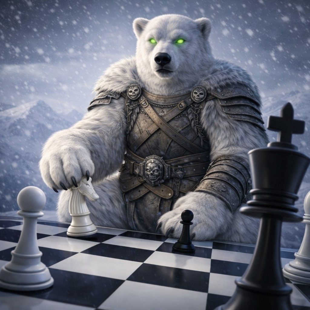 LYON🀄️ tweet media