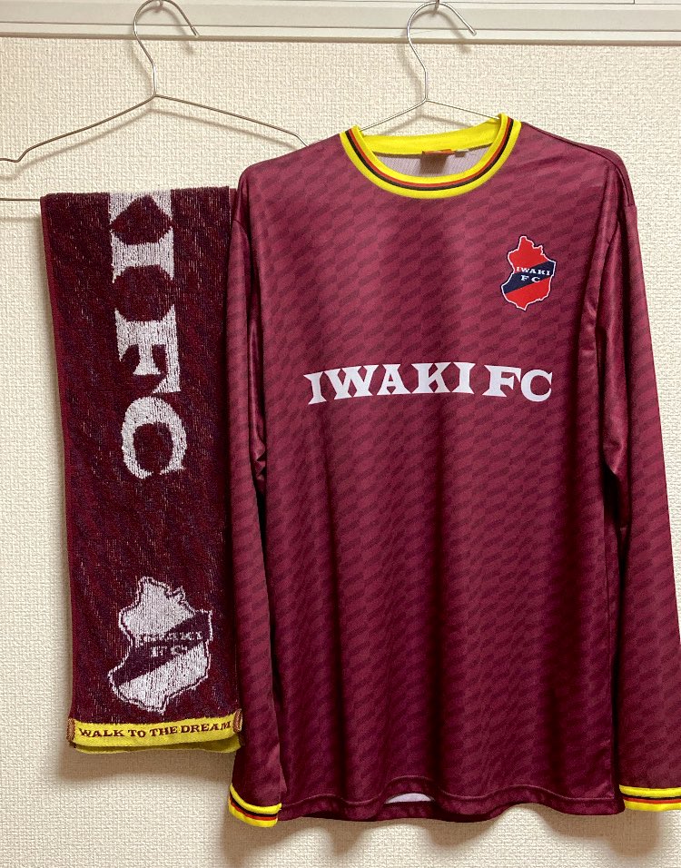 昨日は現地で初めてグッズ購入したんだけど まさか1時間も並ぶとは