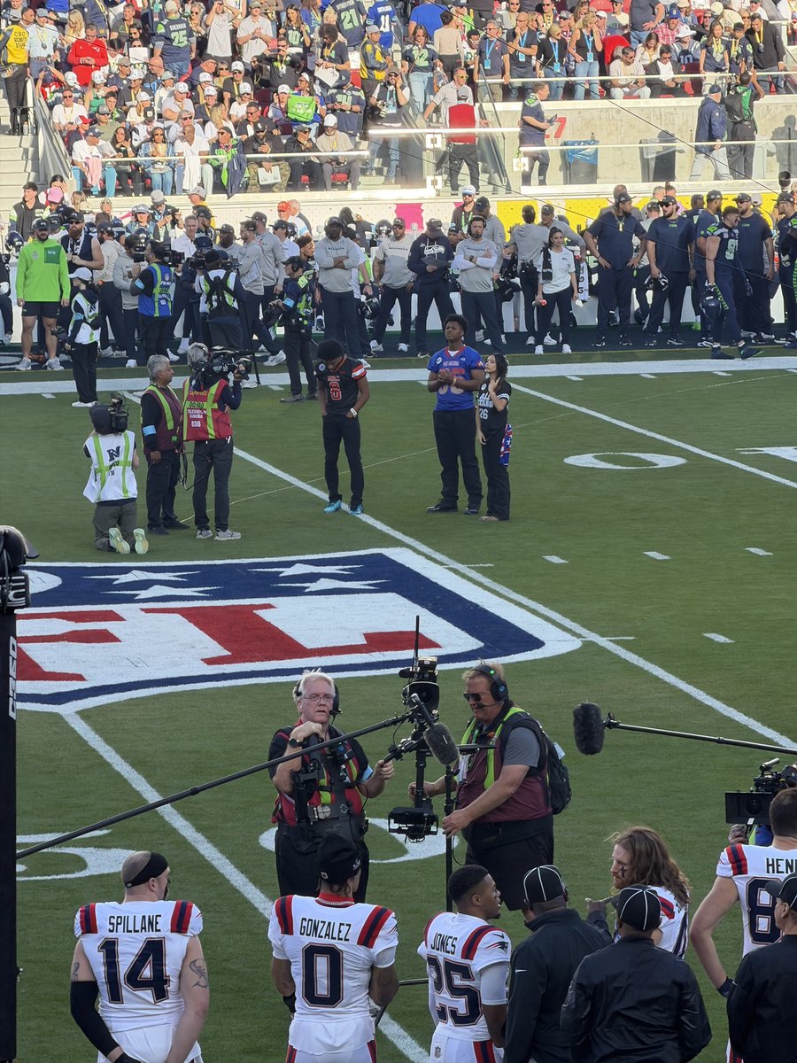 Big Brothers Big Sisters of America tweet media