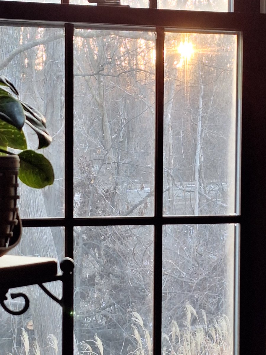 Oldspeedr tweet media