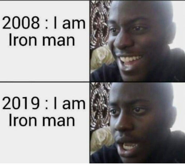 WALTER (@waltermedia29) on Twitter photo 