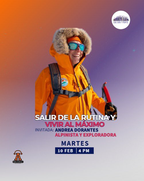 Arturo Corona M. tweet media