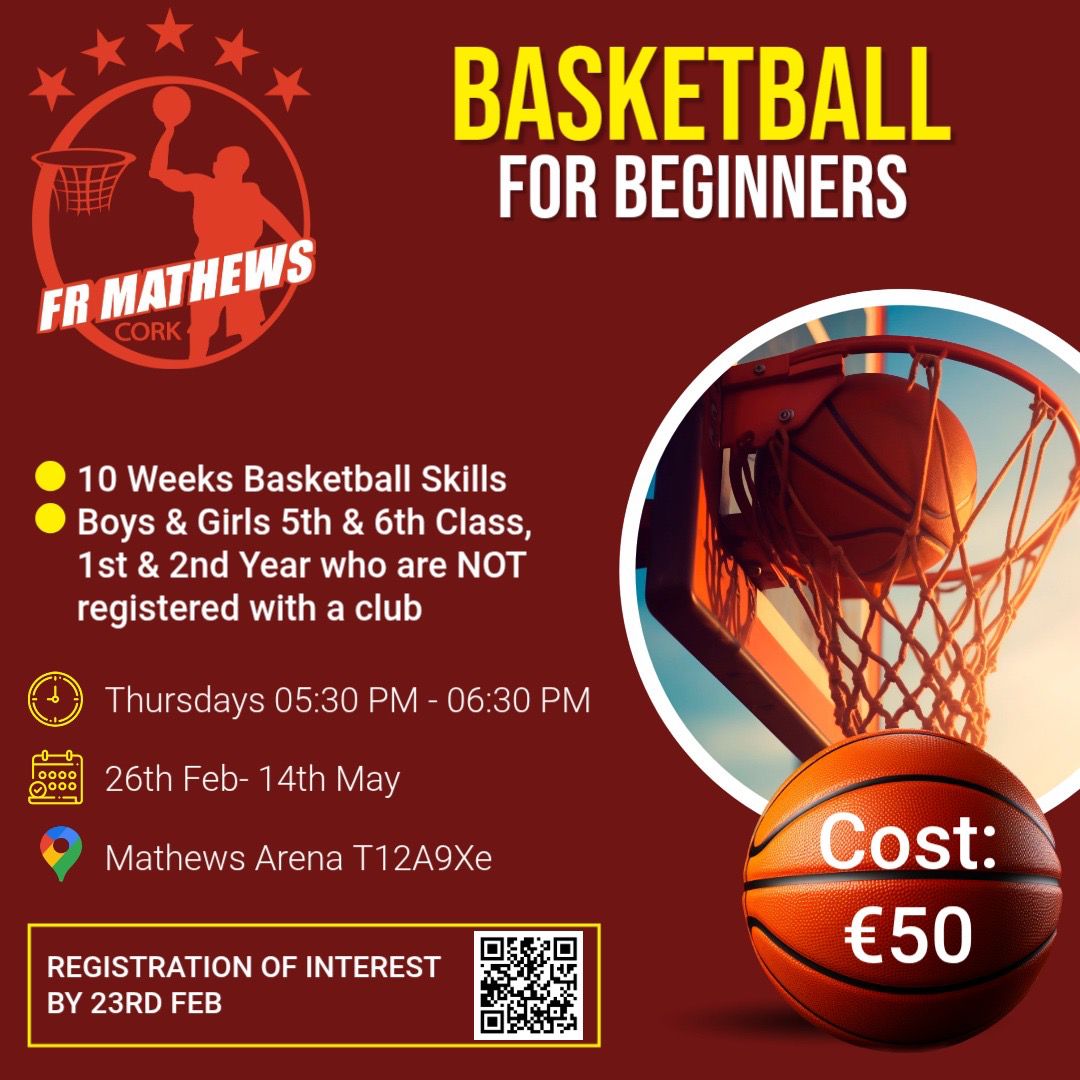 Fr Mathews BC tweet media