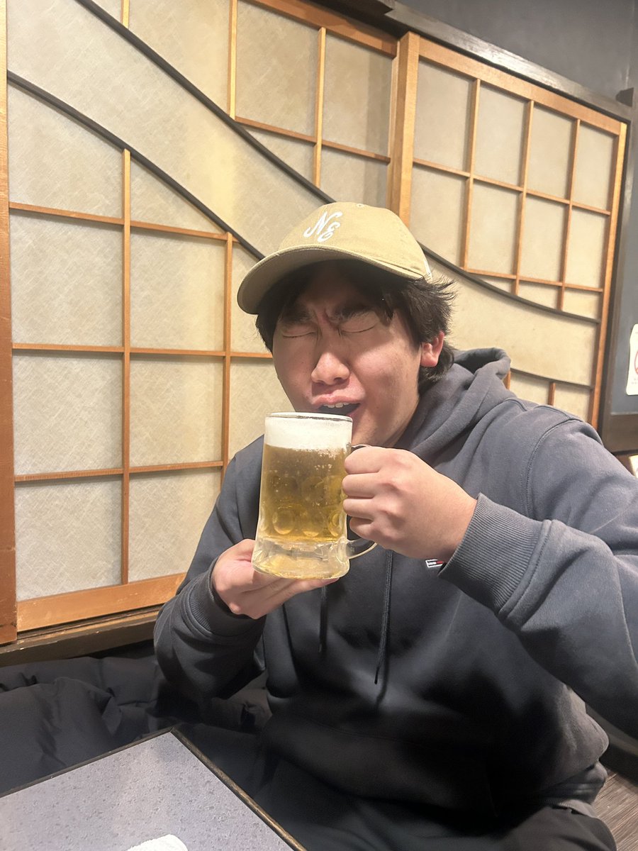 西園寺 tweet media