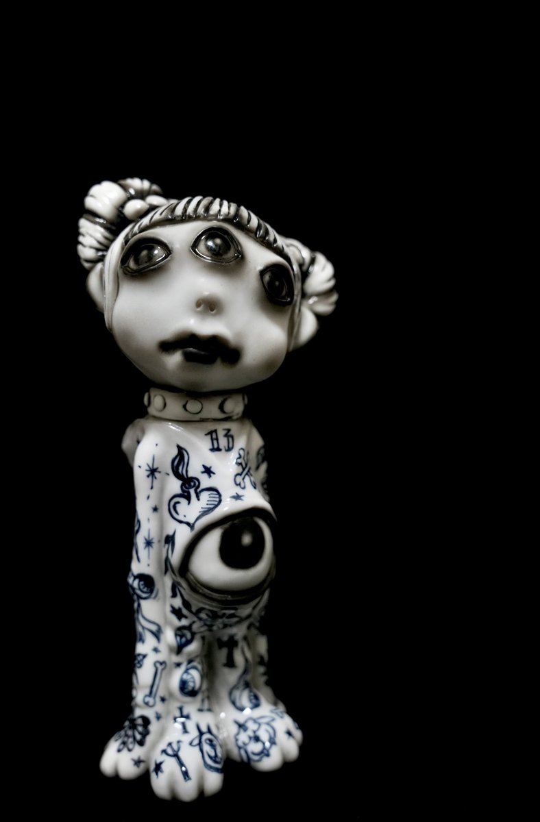 悪玉菌製造工場 (@akudama13) / Posts / X