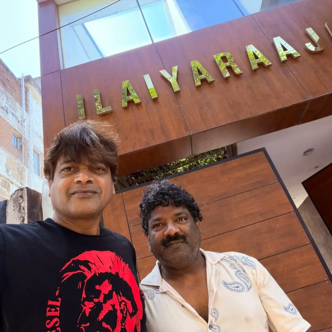 Second single 🔜 🔥📉
#UstaadBhagathSingh 
<a href="/harish2you/">Harish Shankar .S</a> <a href="/PawanKalyan/">Pawan Kalyan</a> 
#pawanakalyan <a href="/ThisIsDSP/">DEVI SRI PRASAD</a>