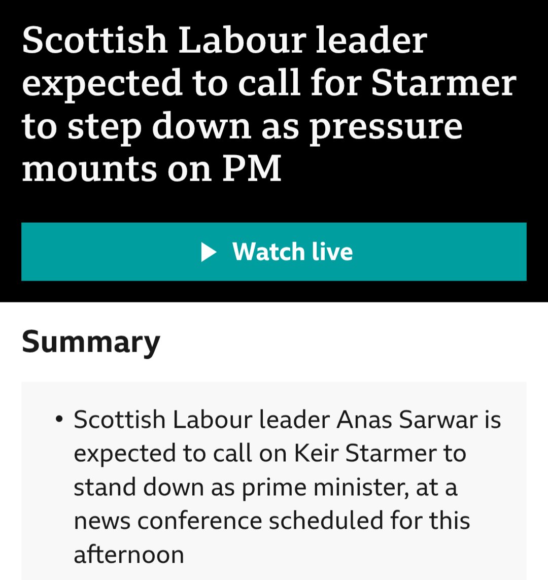 Mark Arby tweet media