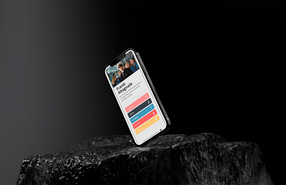 Axel_fouley's tweet photo. Multi Links Vintage Website Template
https://t.co/3NdBEQ4cLY
• 100% FREE
• Stylish vintage design
• No code. Launch in 15 min
#free #linktree #multilinks #carrd https://t.co/3N1U8nlXAR