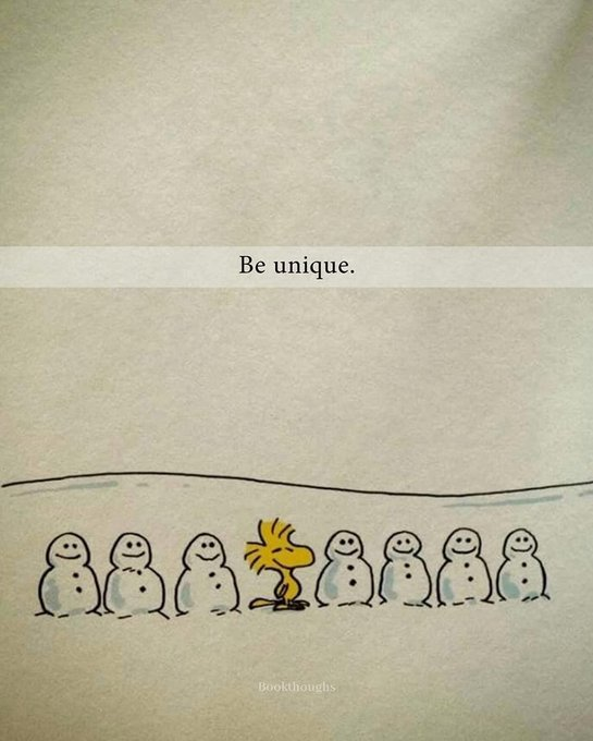 Art of Thinking (@art0fthinking) on Twitter photo 