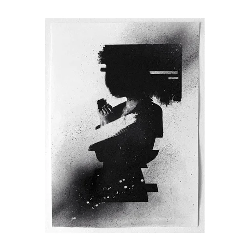 no faith tweet media