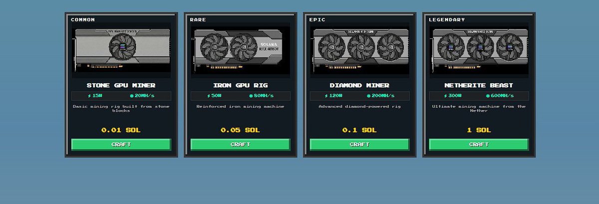 Good Boy tweet media